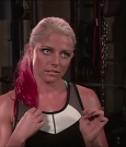 Alexa_Bliss_covers_Muscle___Fitness_Hers_mp4_20161201_124008_753.jpg