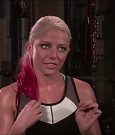 Alexa_Bliss_covers_Muscle___Fitness_Hers_mp4_20161201_124009_183.jpg