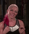 Alexa_Bliss_covers_Muscle___Fitness_Hers_mp4_20161201_124009_988.jpg