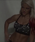 Alexa_Bliss_covers_Muscle___Fitness_Hers_mp4_20161201_124010_968.jpg