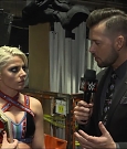 Alexa_Bliss_delivers_the_rudest_victory_speech_after_Raw-_Exclusive2C_Oct__302C_2017_mp4_000001637.jpg