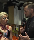 Alexa_Bliss_delivers_the_rudest_victory_speech_after_Raw-_Exclusive2C_Oct__302C_2017_mp4_000002113.jpg