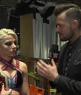 Alexa_Bliss_delivers_the_rudest_victory_speech_after_Raw-_Exclusive2C_Oct__302C_2017_mp4_000002631.jpg
