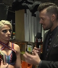 Alexa_Bliss_delivers_the_rudest_victory_speech_after_Raw-_Exclusive2C_Oct__302C_2017_mp4_000003028.jpg