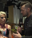 Alexa_Bliss_delivers_the_rudest_victory_speech_after_Raw-_Exclusive2C_Oct__302C_2017_mp4_000003519.jpg