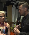 Alexa_Bliss_delivers_the_rudest_victory_speech_after_Raw-_Exclusive2C_Oct__302C_2017_mp4_000003946.jpg