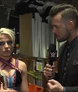 Alexa_Bliss_delivers_the_rudest_victory_speech_after_Raw-_Exclusive2C_Oct__302C_2017_mp4_000004419.jpg