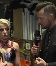 Alexa_Bliss_delivers_the_rudest_victory_speech_after_Raw-_Exclusive2C_Oct__302C_2017_mp4_000004862.jpg