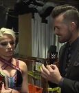 Alexa_Bliss_delivers_the_rudest_victory_speech_after_Raw-_Exclusive2C_Oct__302C_2017_mp4_000005366.jpg