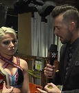 Alexa_Bliss_delivers_the_rudest_victory_speech_after_Raw-_Exclusive2C_Oct__302C_2017_mp4_000005938.jpg