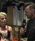 Alexa_Bliss_delivers_the_rudest_victory_speech_after_Raw-_Exclusive2C_Oct__302C_2017_mp4_000006533.jpg