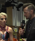 Alexa_Bliss_delivers_the_rudest_victory_speech_after_Raw-_Exclusive2C_Oct__302C_2017_mp4_000007125.jpg