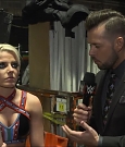 Alexa_Bliss_delivers_the_rudest_victory_speech_after_Raw-_Exclusive2C_Oct__302C_2017_mp4_000007639.jpg