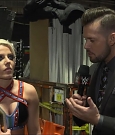 Alexa_Bliss_delivers_the_rudest_victory_speech_after_Raw-_Exclusive2C_Oct__302C_2017_mp4_000007988.jpg