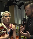 Alexa_Bliss_delivers_the_rudest_victory_speech_after_Raw-_Exclusive2C_Oct__302C_2017_mp4_000008578.jpg