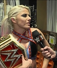 Alexa_Bliss_delivers_the_rudest_victory_speech_after_Raw-_Exclusive2C_Oct__302C_2017_mp4_000017439.jpg