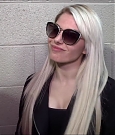 Alexa_Bliss_excited_to_return_to_action_at_Royal_Rumble__WWE_Exclusive2C_Jan__272C_2019_mp4_000002466.jpg