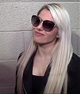 Alexa_Bliss_excited_to_return_to_action_at_Royal_Rumble__WWE_Exclusive2C_Jan__272C_2019_mp4_000002633.jpg