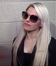 Alexa_Bliss_excited_to_return_to_action_at_Royal_Rumble__WWE_Exclusive2C_Jan__272C_2019_mp4_000002900.jpg