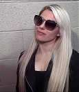 Alexa_Bliss_excited_to_return_to_action_at_Royal_Rumble__WWE_Exclusive2C_Jan__272C_2019_mp4_000003400.jpg