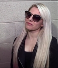 Alexa_Bliss_excited_to_return_to_action_at_Royal_Rumble__WWE_Exclusive2C_Jan__272C_2019_mp4_000003866.jpg