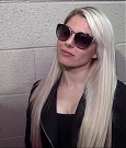 Alexa_Bliss_excited_to_return_to_action_at_Royal_Rumble__WWE_Exclusive2C_Jan__272C_2019_mp4_000004333.jpg