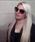 Alexa_Bliss_excited_to_return_to_action_at_Royal_Rumble__WWE_Exclusive2C_Jan__272C_2019_mp4_000004833.jpg