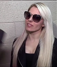 Alexa_Bliss_excited_to_return_to_action_at_Royal_Rumble__WWE_Exclusive2C_Jan__272C_2019_mp4_000005400.jpg