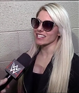 Alexa_Bliss_excited_to_return_to_action_at_Royal_Rumble__WWE_Exclusive2C_Jan__272C_2019_mp4_000006366.jpg