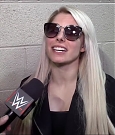 Alexa_Bliss_excited_to_return_to_action_at_Royal_Rumble__WWE_Exclusive2C_Jan__272C_2019_mp4_000008500.jpg