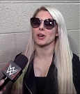 Alexa_Bliss_excited_to_return_to_action_at_Royal_Rumble__WWE_Exclusive2C_Jan__272C_2019_mp4_000008966.jpg