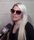Alexa_Bliss_excited_to_return_to_action_at_Royal_Rumble__WWE_Exclusive2C_Jan__272C_2019_mp4_000010533.jpg