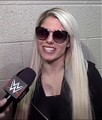 Alexa_Bliss_excited_to_return_to_action_at_Royal_Rumble__WWE_Exclusive2C_Jan__272C_2019_mp4_000011100.jpg