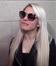 Alexa_Bliss_excited_to_return_to_action_at_Royal_Rumble__WWE_Exclusive2C_Jan__272C_2019_mp4_000014500.jpg