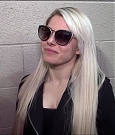 Alexa_Bliss_excited_to_return_to_action_at_Royal_Rumble__WWE_Exclusive2C_Jan__272C_2019_mp4_000015133.jpg