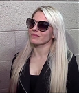 Alexa_Bliss_excited_to_return_to_action_at_Royal_Rumble__WWE_Exclusive2C_Jan__272C_2019_mp4_000015833.jpg