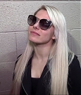 Alexa_Bliss_excited_to_return_to_action_at_Royal_Rumble__WWE_Exclusive2C_Jan__272C_2019_mp4_000016933.jpg
