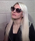 Alexa_Bliss_excited_to_return_to_action_at_Royal_Rumble__WWE_Exclusive2C_Jan__272C_2019_mp4_000017466.jpg