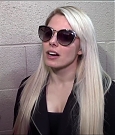 Alexa_Bliss_excited_to_return_to_action_at_Royal_Rumble__WWE_Exclusive2C_Jan__272C_2019_mp4_000019100.jpg