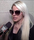 Alexa_Bliss_excited_to_return_to_action_at_Royal_Rumble__WWE_Exclusive2C_Jan__272C_2019_mp4_000020233.jpg