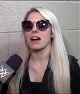 Alexa_Bliss_excited_to_return_to_action_at_Royal_Rumble__WWE_Exclusive2C_Jan__272C_2019_mp4_000025400.jpg
