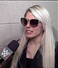 Alexa_Bliss_excited_to_return_to_action_at_Royal_Rumble__WWE_Exclusive2C_Jan__272C_2019_mp4_000026000.jpg