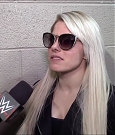 Alexa_Bliss_excited_to_return_to_action_at_Royal_Rumble__WWE_Exclusive2C_Jan__272C_2019_mp4_000026500.jpg