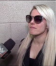 Alexa_Bliss_excited_to_return_to_action_at_Royal_Rumble__WWE_Exclusive2C_Jan__272C_2019_mp4_000028733.jpg