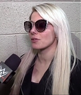 Alexa_Bliss_excited_to_return_to_action_at_Royal_Rumble__WWE_Exclusive2C_Jan__272C_2019_mp4_000045900.jpg