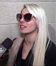 Alexa_Bliss_excited_to_return_to_action_at_Royal_Rumble__WWE_Exclusive2C_Jan__272C_2019_mp4_000046966.jpg