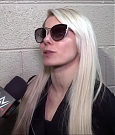 Alexa_Bliss_excited_to_return_to_action_at_Royal_Rumble__WWE_Exclusive2C_Jan__272C_2019_mp4_000047533.jpg