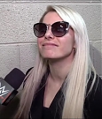 Alexa_Bliss_excited_to_return_to_action_at_Royal_Rumble__WWE_Exclusive2C_Jan__272C_2019_mp4_000048066.jpg