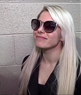 Alexa_Bliss_excited_to_return_to_action_at_Royal_Rumble__WWE_Exclusive2C_Jan__272C_2019_mp4_000048566.jpg