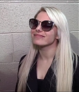 Alexa_Bliss_excited_to_return_to_action_at_Royal_Rumble__WWE_Exclusive2C_Jan__272C_2019_mp4_000049100.jpg